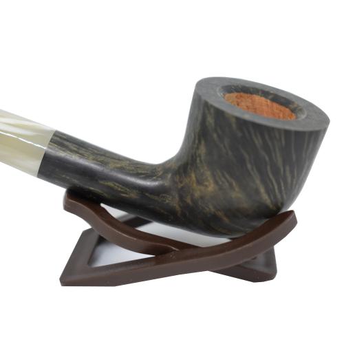 Chacom Jurassic 9mm F4 Smooth Bent Pipe (CH034)
