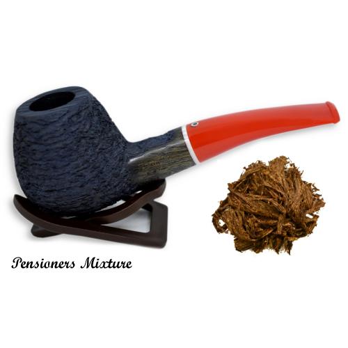Kendal Pensioners Mixture Pipe Tobacco (Loose) - End of Line