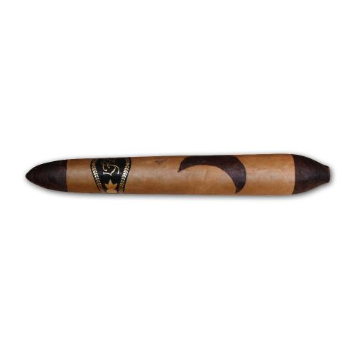 La Flor Dominicana Salomon Unico - Cigar No. 7 - 1 Single
