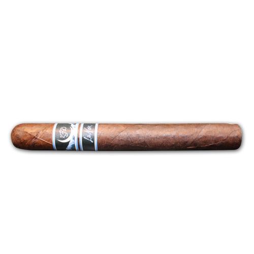 La Flor Dominicana Petit La Nox Cigar - 1 Single (End of Line)