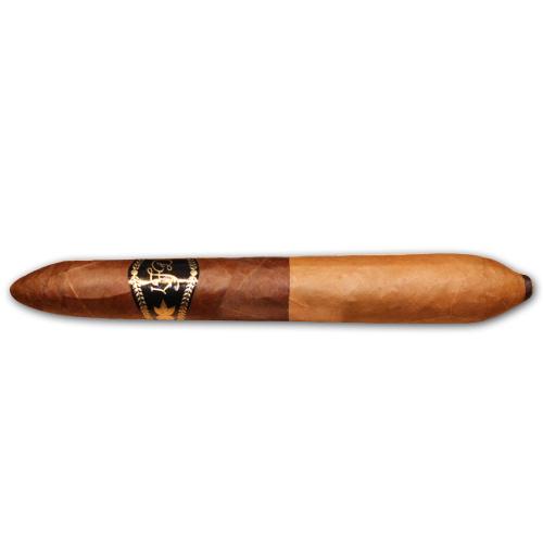 La Flor Dominicana Salomon Unico - Cigar No. 15 - 1 Single