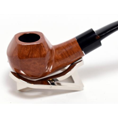 London Made Brown Pipe (LM07)