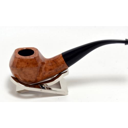 London Made Brown Pipe (LM08)