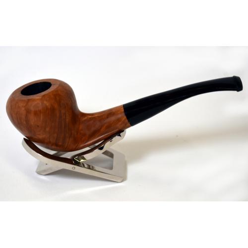 London Made Brown Pipe (LM13)