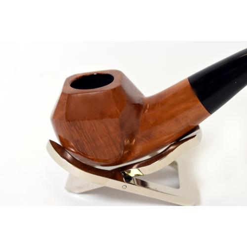 London Made Brown Pipe (LM15)