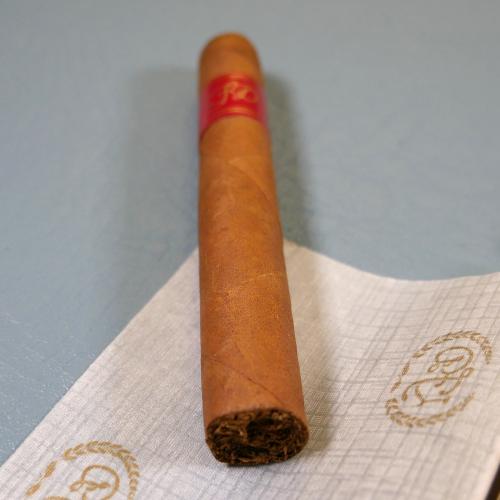 La Flor Dominicana Los Carajos Cigar - 1 Single
