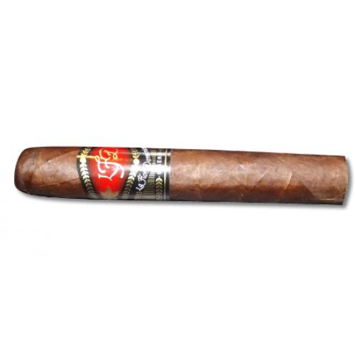 La Flor Dominicana - Ligero 250 Cigar - Box of 24 (Discontinued)
