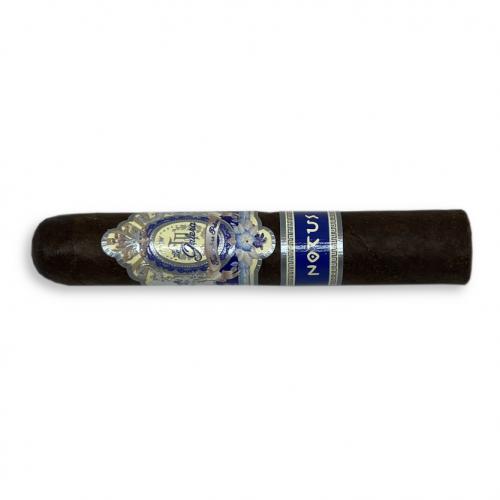 La Galera Reserva Especial Anemoi Notus Cigar - 1 Single