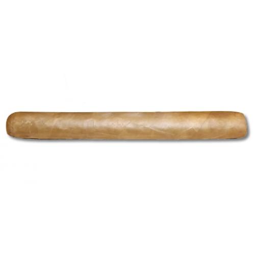 La Invicta Honduran Churchill Cigar - Bundle of 25
