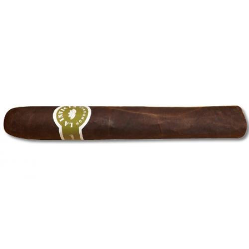 La Invicta Honduran Maduro Cigar - Bundle of 25