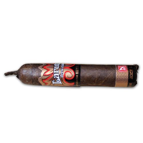 Drew Estate Larutan JL Cigar - Box of 40 (End of Line)