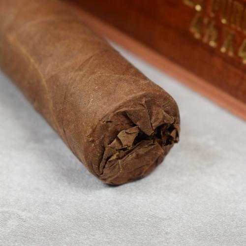 A.J. Fernandez Last Call Geniales Cigar - 1 Single