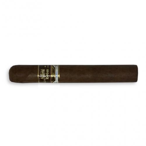 Aging Room by Boutique Blends Mezzo M356 Cigar - 1 Single