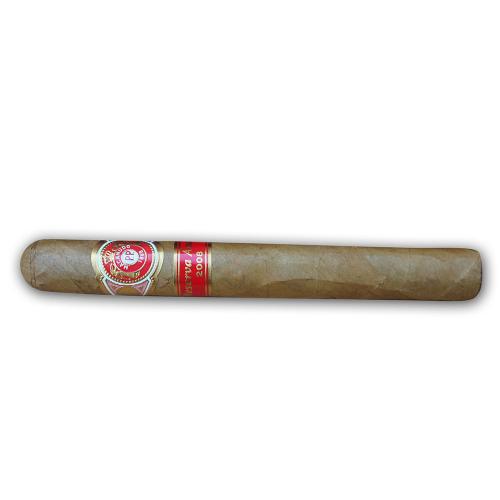 Macanudo Reserva Annual 2008 Corona Superior Cigar - 1 Single