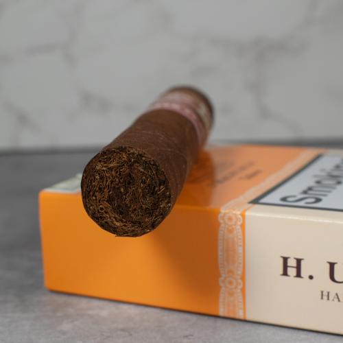 H. Upmann Magnum 54 Tubos Cigar - 1 Single