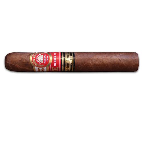 H. Upmann Magnum 56 Limited Edition 2015 Cigar - 1 Single