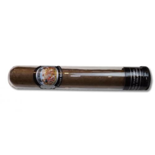 Luis Martinez Crystal Robusto Glass Cigar - Box of 20