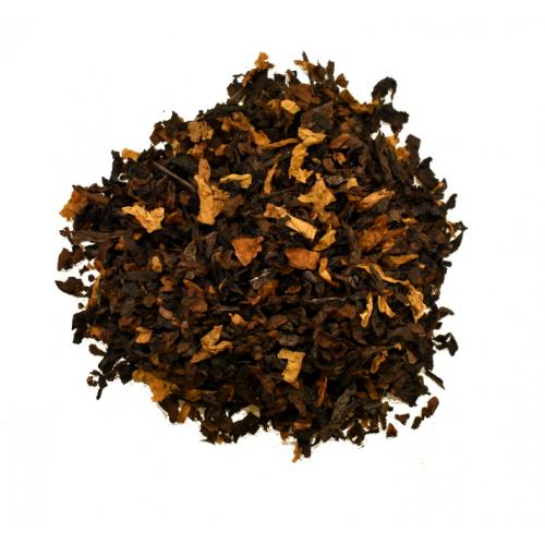 McLintock Black C (formerly Black Cherry) Pipe Tobacco 040g (Pouch)
