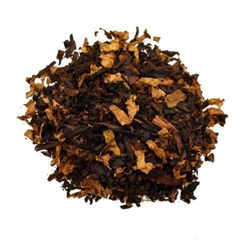 McLintock Black Magic Pipe Tobacco 040g (Pouch) - End of Line