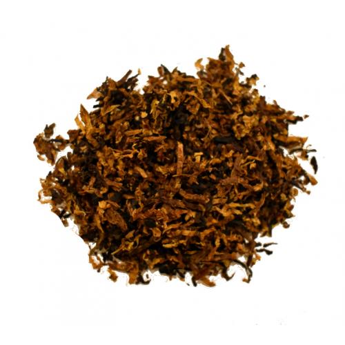 McLintock Syrian Latakia Pipe Tobacco 040g (Pouch) - End of Line