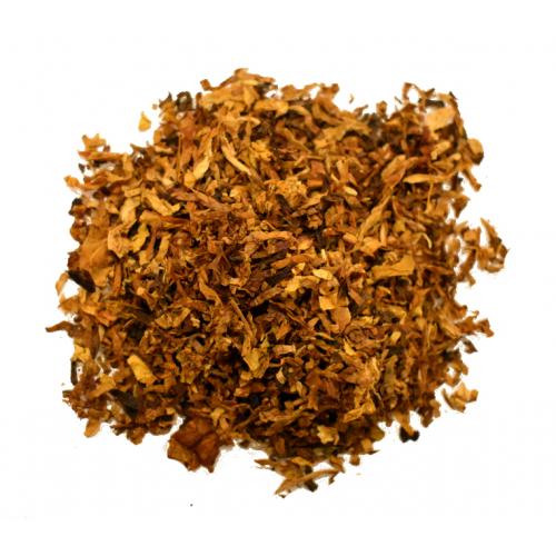 McLintock Wild C Pipe Tobacco 040g (Pouch) - End of Line