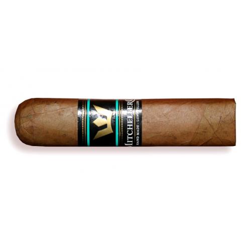 Mitchellero Grandes Cigar -1 Single