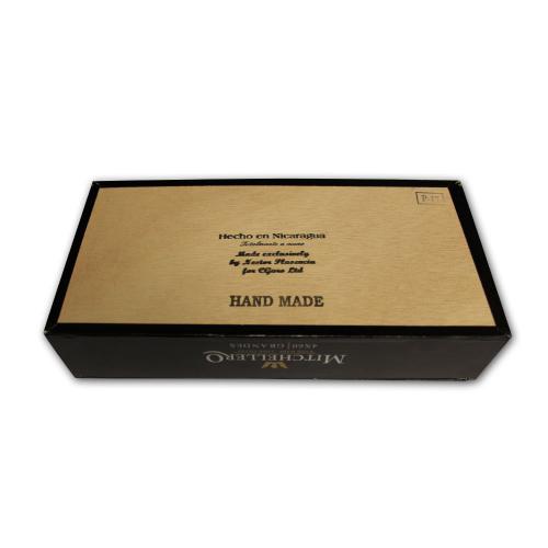 Mitchellero Grandes Cigar - Box of 20