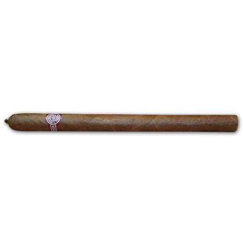 Montecristo Especial Vintage 1997 Cigar - 1 Single cigar