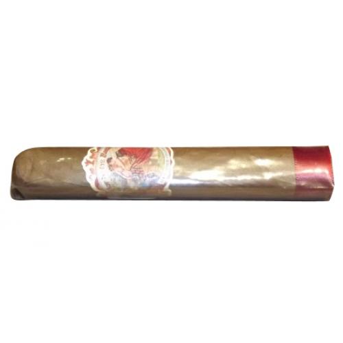 My Father Flor De Las Antillas - Robusto Cigar - Box of 20