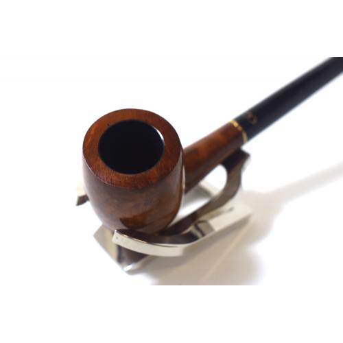 Orchant Seleccion 2899 Churchwarden Metal Filter Limited Edition Pipe (OS072)