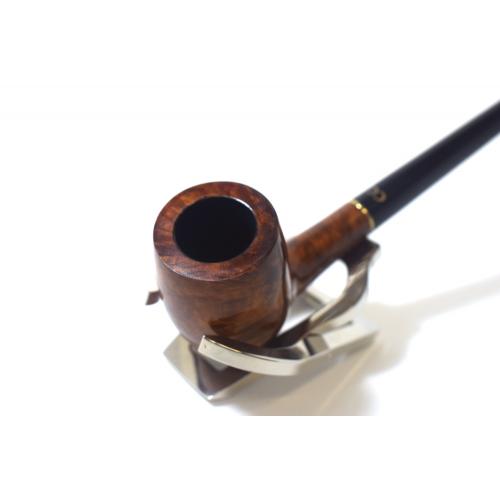 Orchant Seleccion 2899 Churchwarden Metal Filter Limited Edition Pipe (OS074)