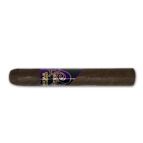 Oscar Valladares Superfly Gordo Cigar - 1 Single