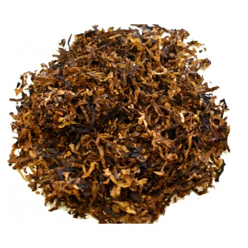 Peterson Old Dublin Pipe Tobacco 050g (Tin)