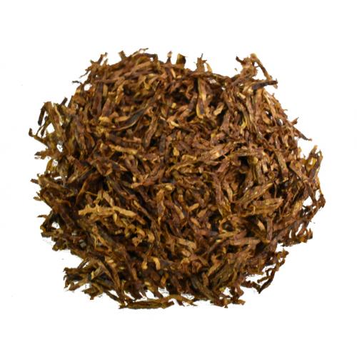 Rattrays Old Gowrie Pipe Tobacco 50g Tin