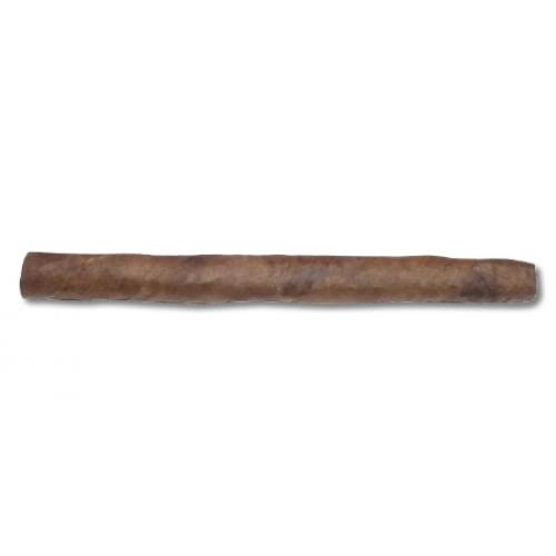 Oliva Viejo Mundo - Cigarillo - Pack of 20