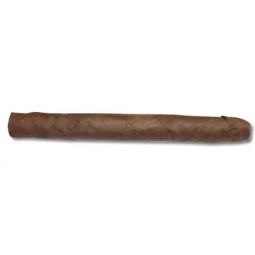 Oliva Viejo Mundo - Senoritas - Pack of 10