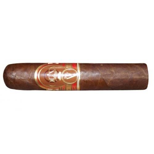 Oliva Serie V - 2014 Special Edition Cigar 5x60 - Box of 24