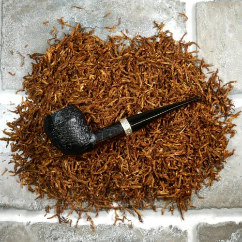 Exclusiv Plum & Rum Loose Pipe Tobacco #7 3 thumbnail image