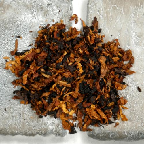 Erik Nording Tumbleweed Pipe Tobacco 50g Tin