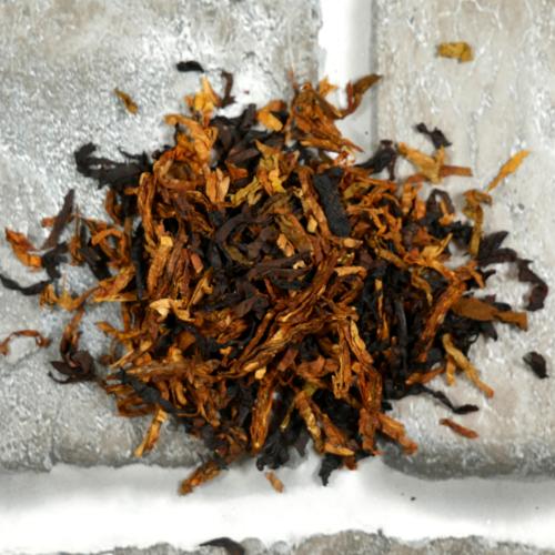 Comoys Scottish Mixture Pipe Tobacco 50g Tin