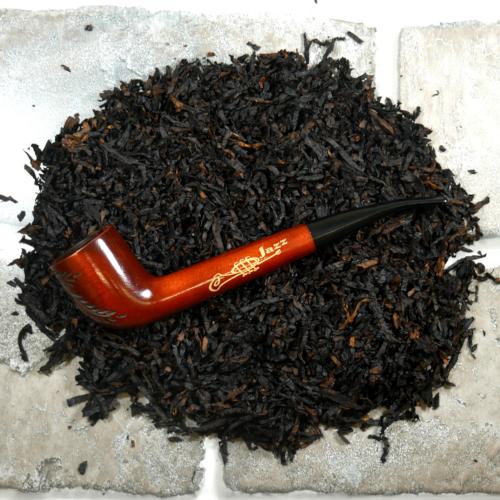 American Blends CC Blend (Formerly Coffee Caramel) Pipe Tobacco (Loose) 50g- PIPE TOBACCO OF THE MONTH