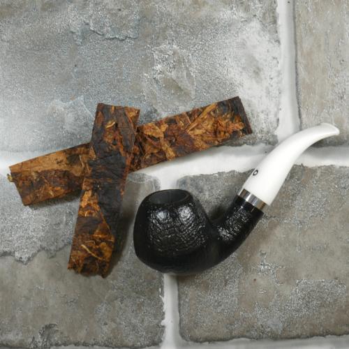 Kendal Bosun Plug Pipe Tobacco (Loose)