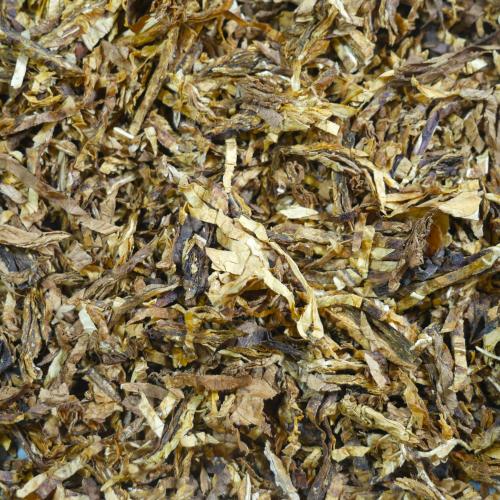 Kendal Broken Scotch Cake Pipe Tobacco 50g - End of Line