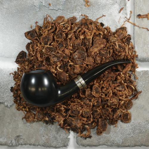 Kendal Curly Cut Deluxe Sliced Twist Roll Pipe Tobacco 30g - End of line