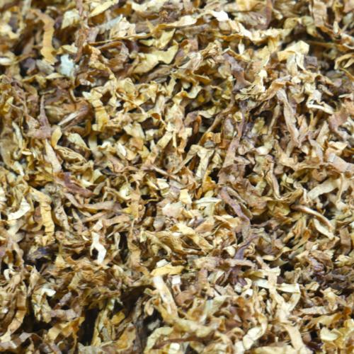 Kendal Gold Mixture No.1 AN (Formerly Aniseed) Pipe Tobacco 50g - End of Line