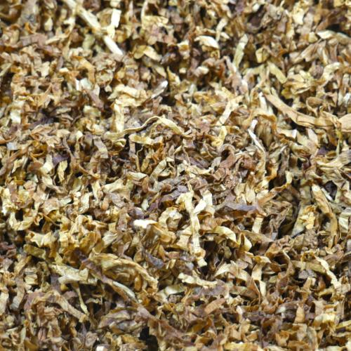 Kendal Gold Mixture No.15 LC (Formerly Liquorice) Pipe Tobacco 50g - End of Line