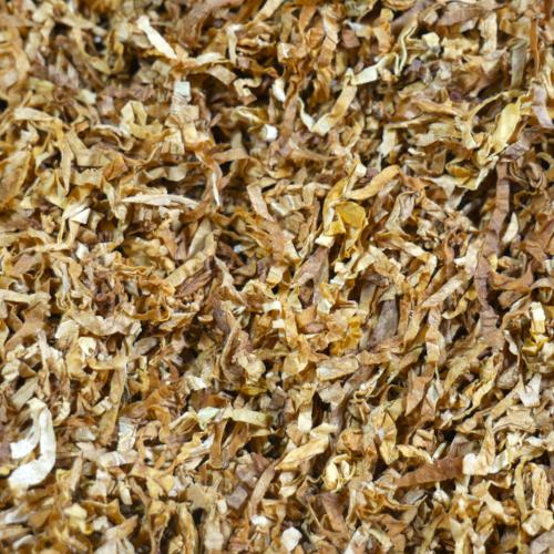Kendal Gold Mixture No.17 MTL (Formerly Menthol) Pipe Tobacco (Loose)