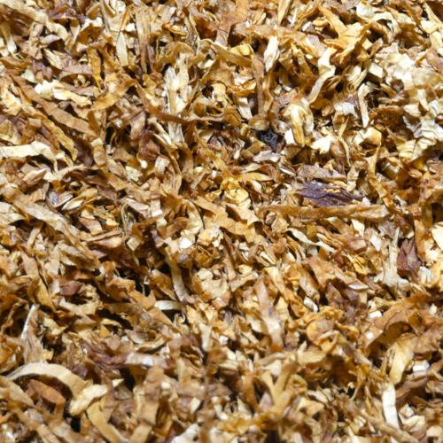 Kendal Gold Mixture No.22 TFE (Formerly Toffee) Pipe Tobacco (Loose)