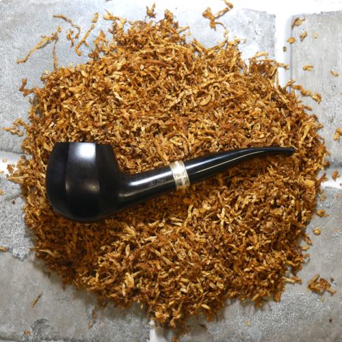 Kendal Gold Virginia Ready Rubbed Pipe Tobacco (Loose)
