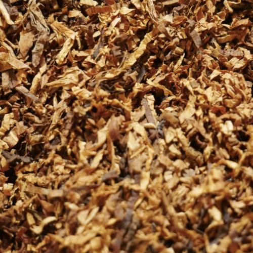 Kendal Mixed No.10 CHB (Formerly Cherry Brandy) Mixture Pipe Tobacco (Loose)